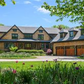 $4,250,000 | 136 Adams Point Road, Barrington, RI 02806