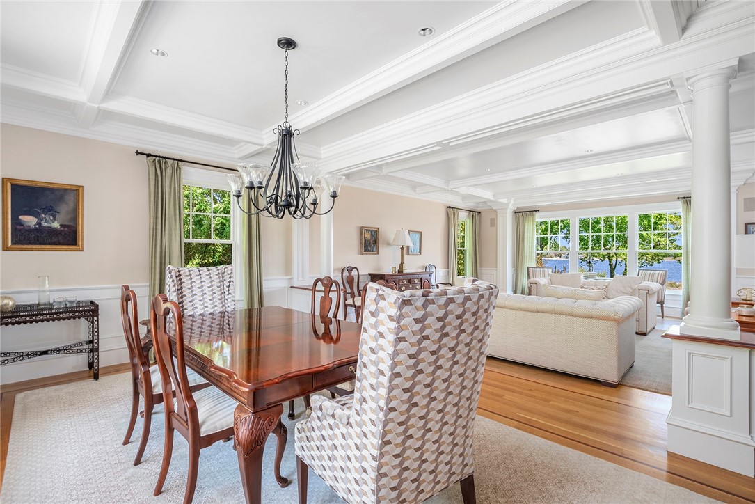 136 Adams Point Road Barrington, RI 02806 - Photo 15 of 41