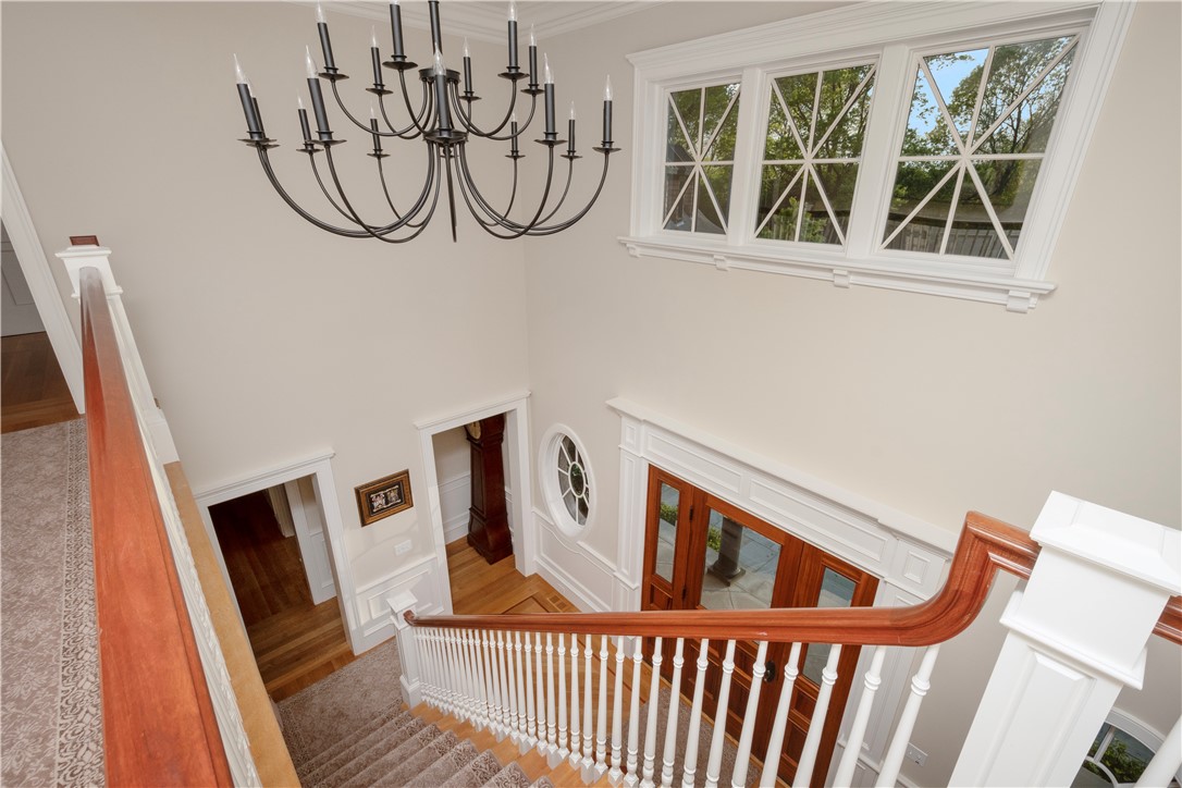 136 Adams Point Road Barrington, RI 02806 - Photo 21 of 41