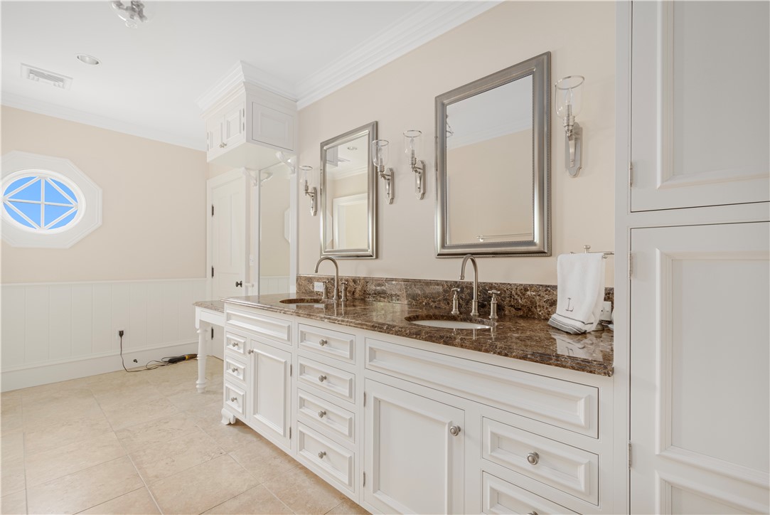 136 Adams Point Road Barrington, RI 02806 - Photo 26 of 41