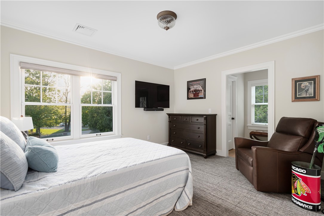 136 Adams Point Road Barrington, RI 02806 - Photo 29 of 41