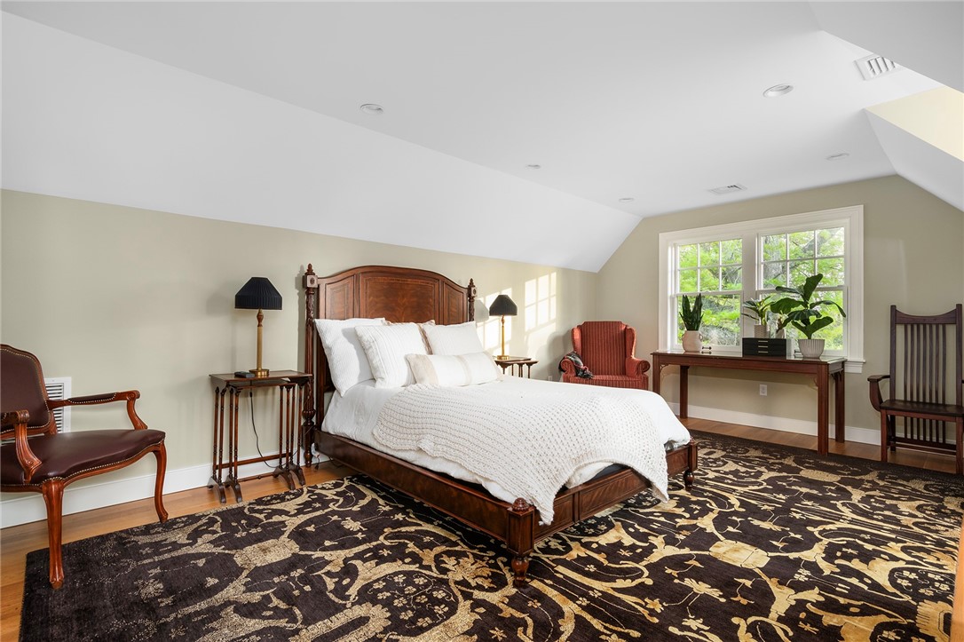 136 Adams Point Road Barrington, RI 02806 - Photo 37 of 41