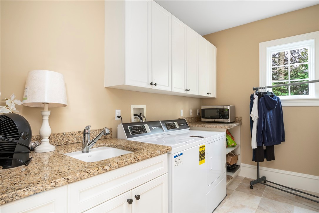 136 Adams Point Road Barrington, RI 02806 - Photo 39 of 41