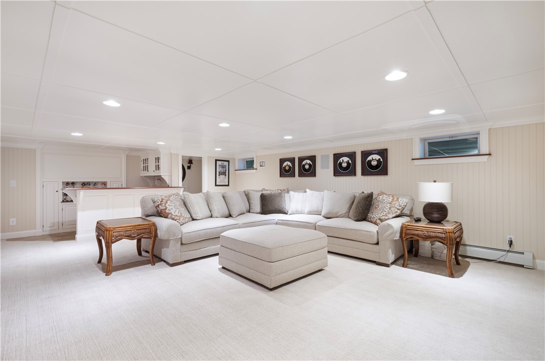 136 Adams Point Road Barrington, RI 02806 - Photo 41 of 41