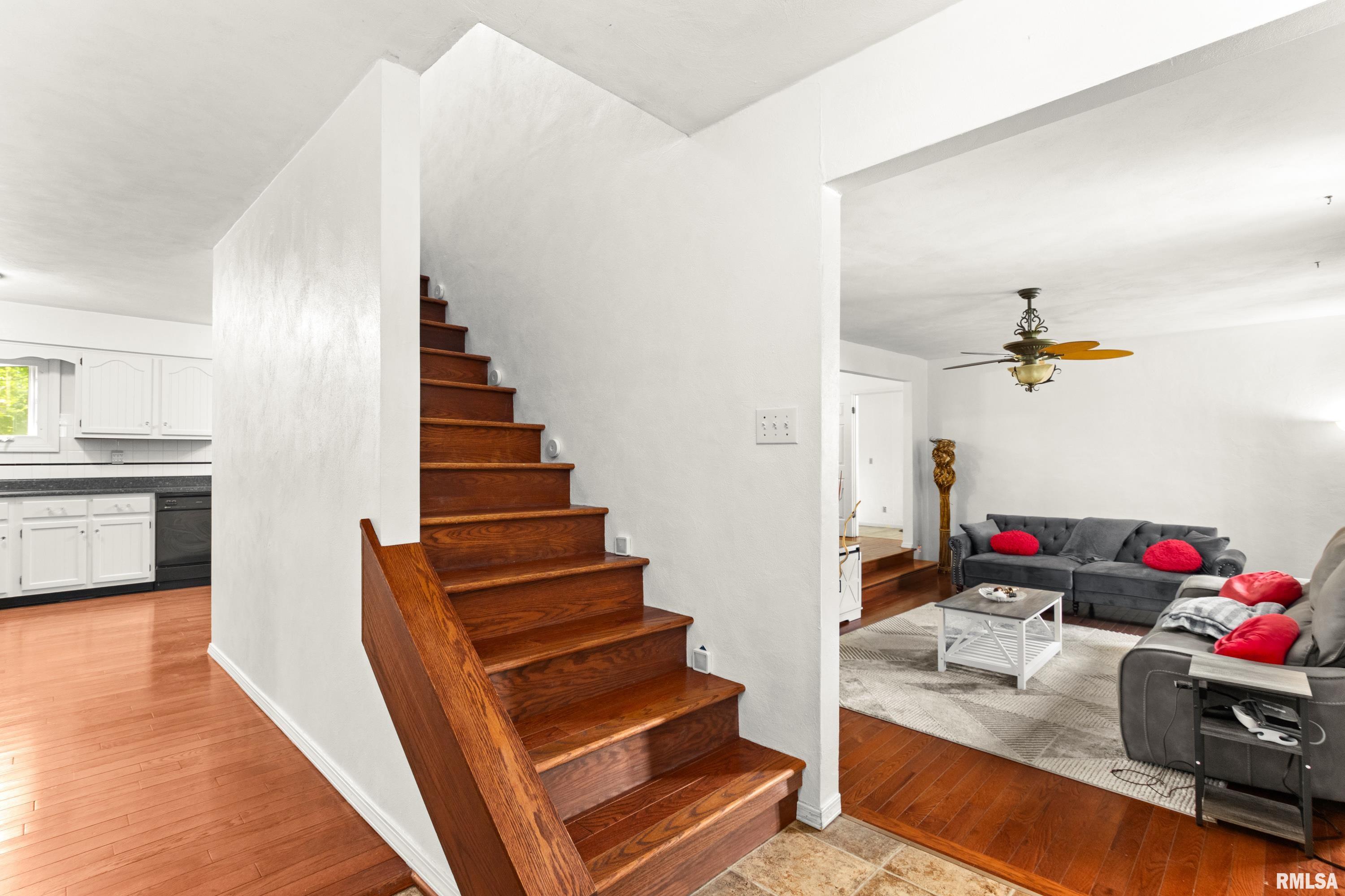 214 Matheny Road East Peoria, IL 61611 - Photo 7 of 61