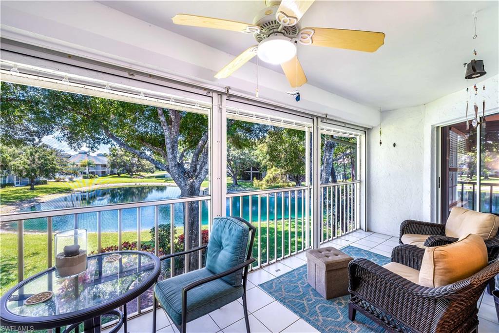 1350 Misty Pines Circle, Unit E204 Naples, FL 34105 - Photo 4 of 19
