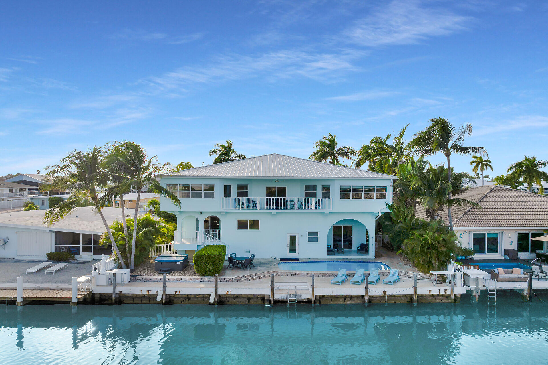 580-590 10th Street Key Colony Beach, FL 33051 - Photo 2 of 75 virtual-tour-361047-09