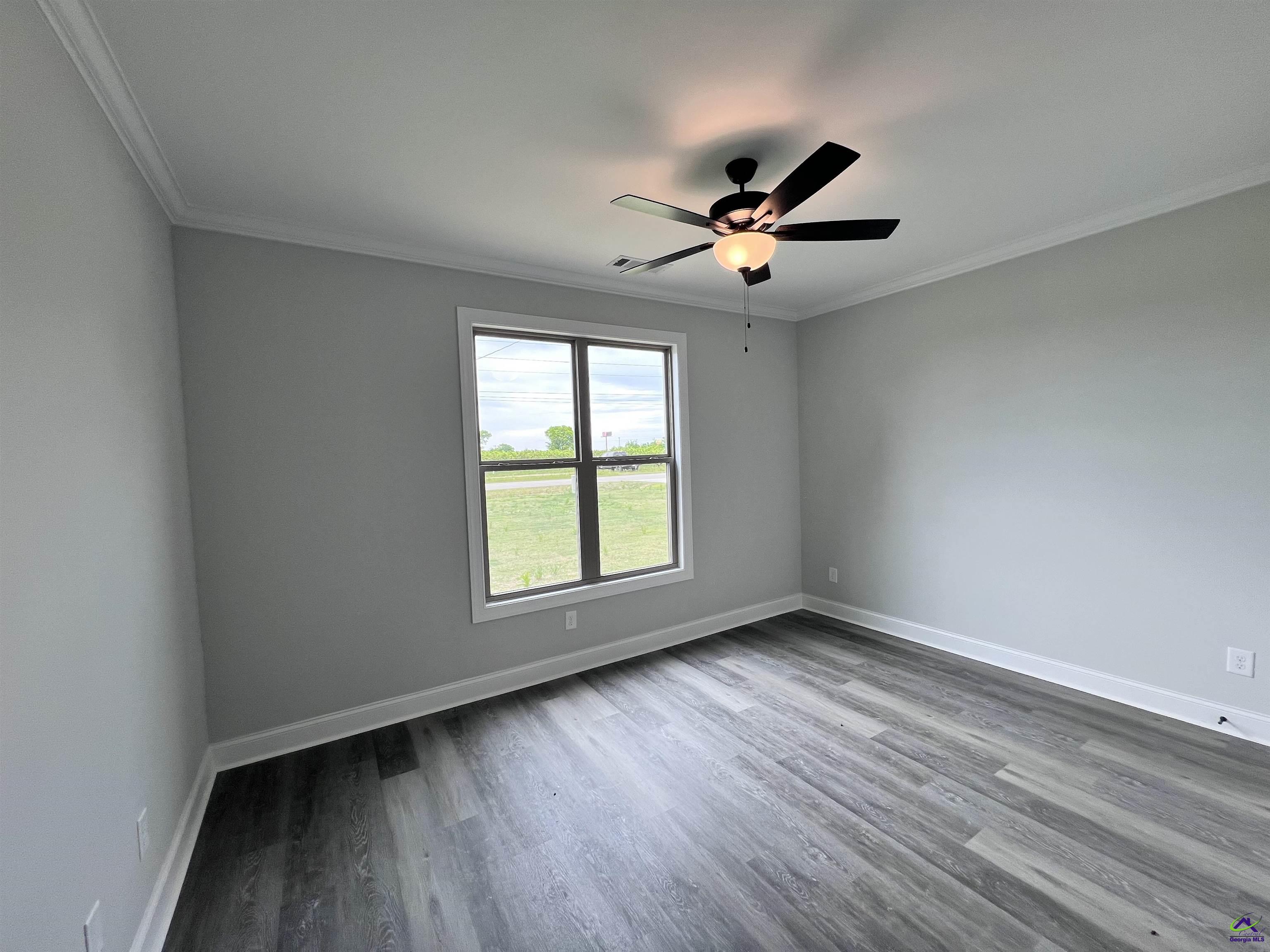 3397 Housers Mill Road Byron, GA 31008 - Photo 24 of 37
