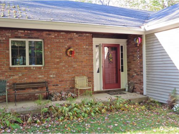 12 Birch Ledge Road Meredith, NH 03253 - Photo 22 of 24