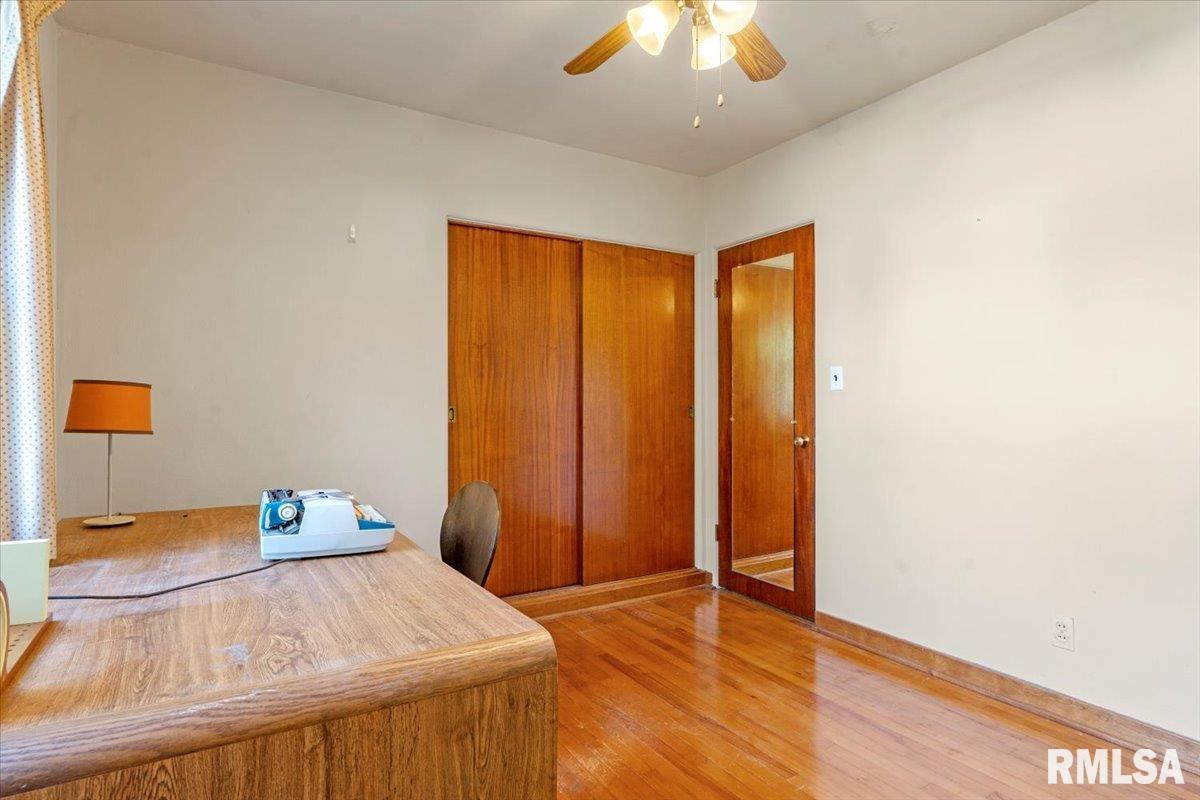 1555 West Edwards Street Springfield, IL 62704 - Photo 19 of 30 Gallery Image 19