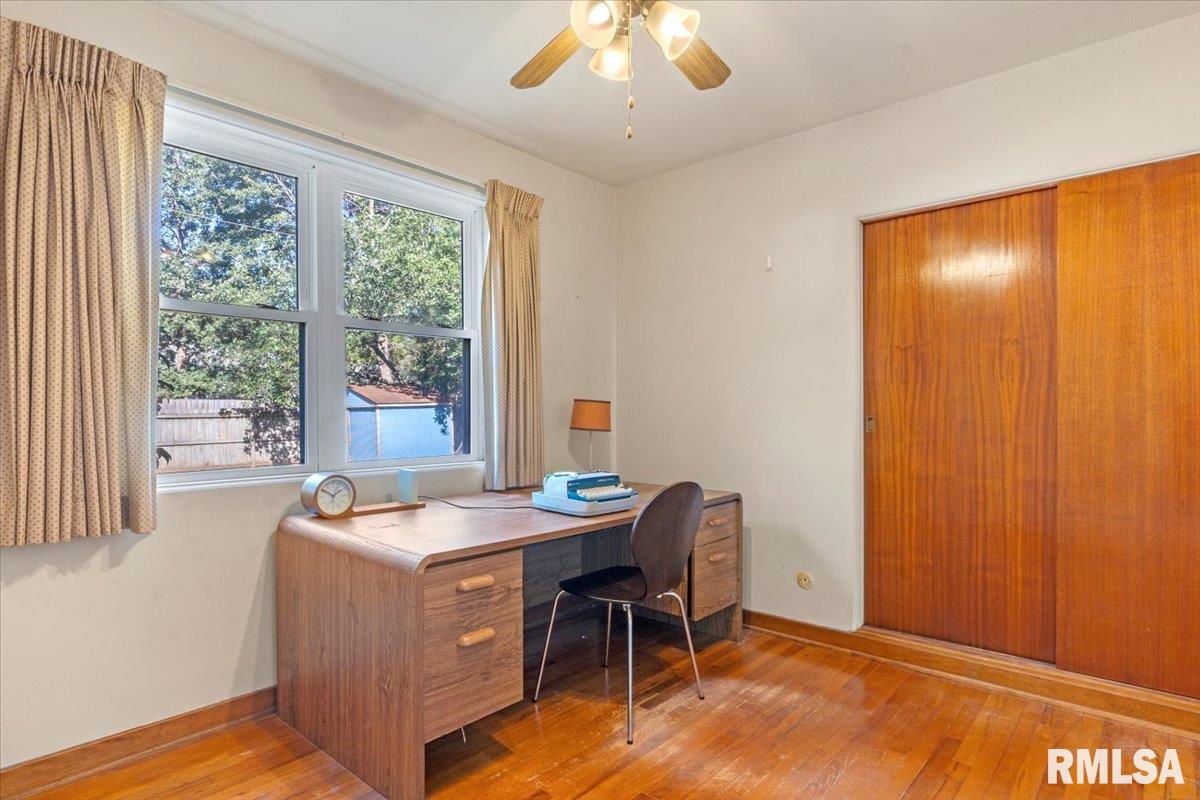 1555 West Edwards Street Springfield, IL 62704 - Photo 20 of 30 Gallery Image 20