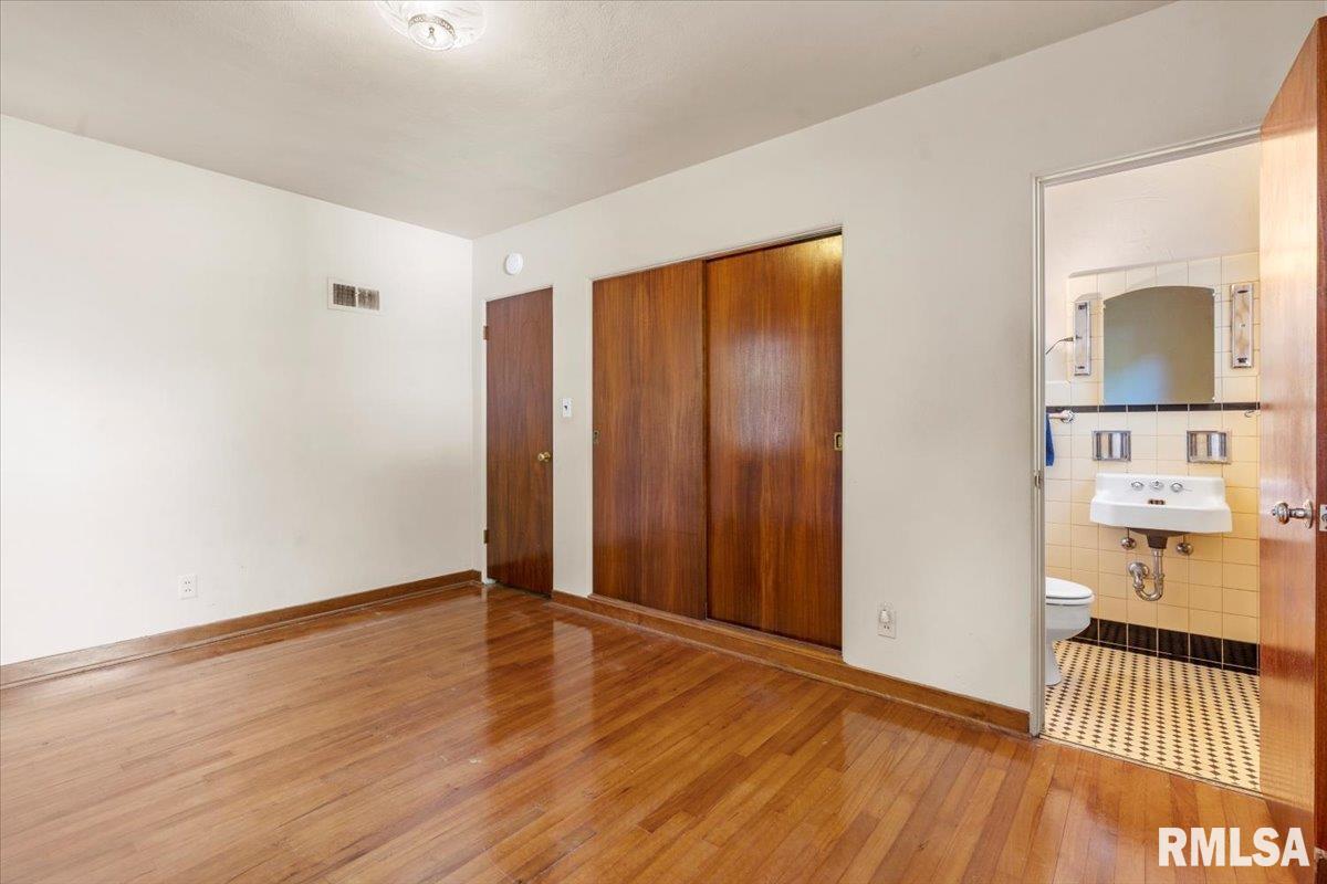 1555 West Edwards Street Springfield, IL 62704 - Photo 23 of 30 Gallery Image 23