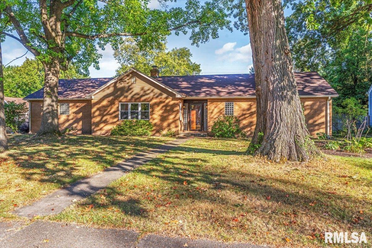 1555 West Edwards Street Springfield, IL 62704 - Photo 27 of 30 Gallery Image 27