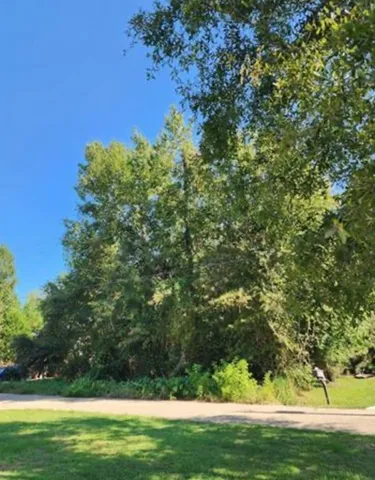 $12,800 | Lot 14 Jefferson Avenue, Slidell, LA 70460