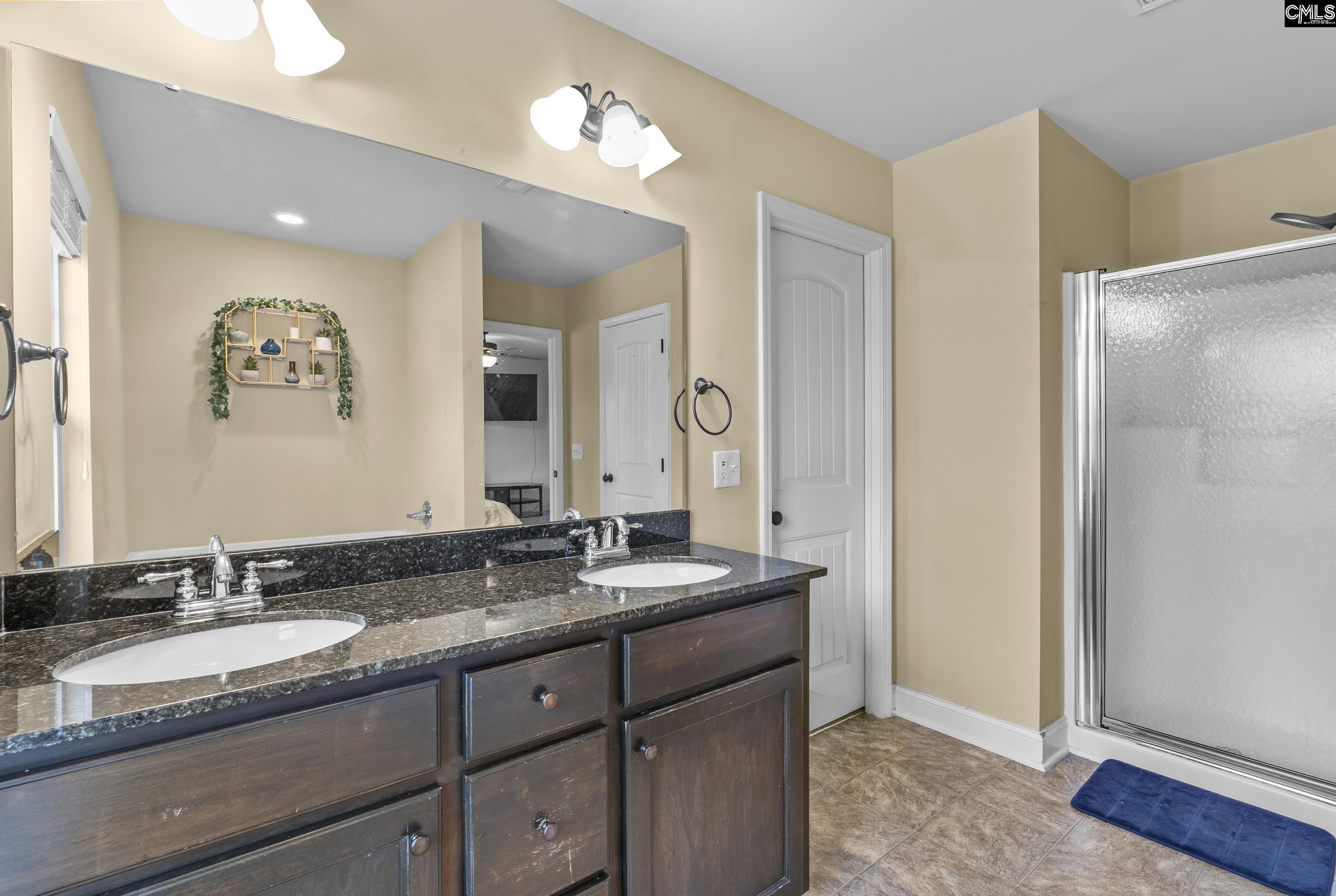 8 Rye Lane Camden, SC 29020 - Photo 18 of 37