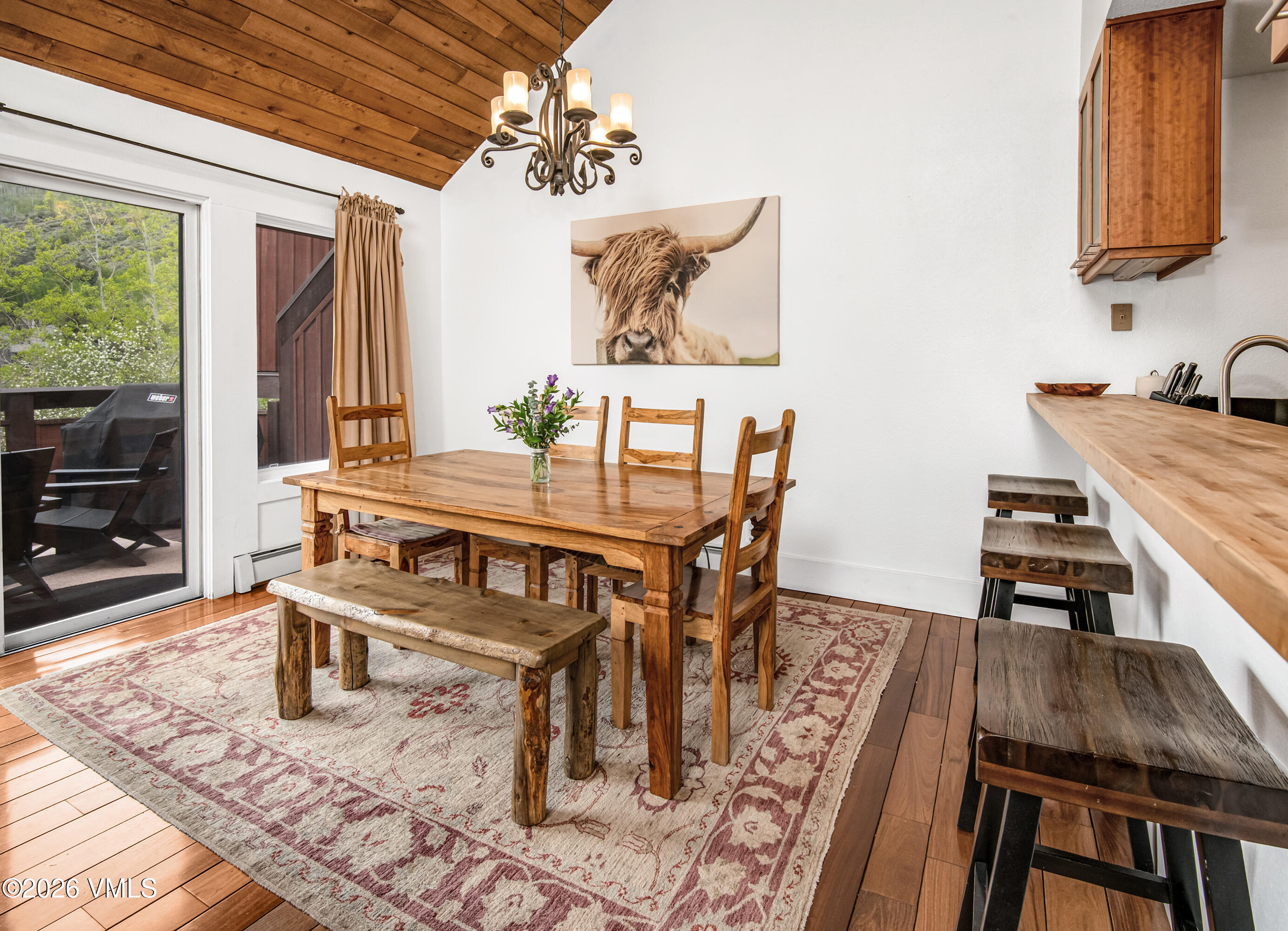 2875 Manns Ranch Road, Unit E1 Vail, CO 81657 - Photo 2 of 39 2875-Manns-Rnch-E-1_06