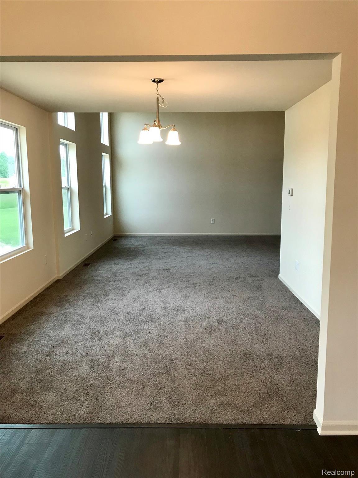 6169 Inverness Court Romulus, MI 48174 - Photo 11 of 14 IMG_0583.jpg