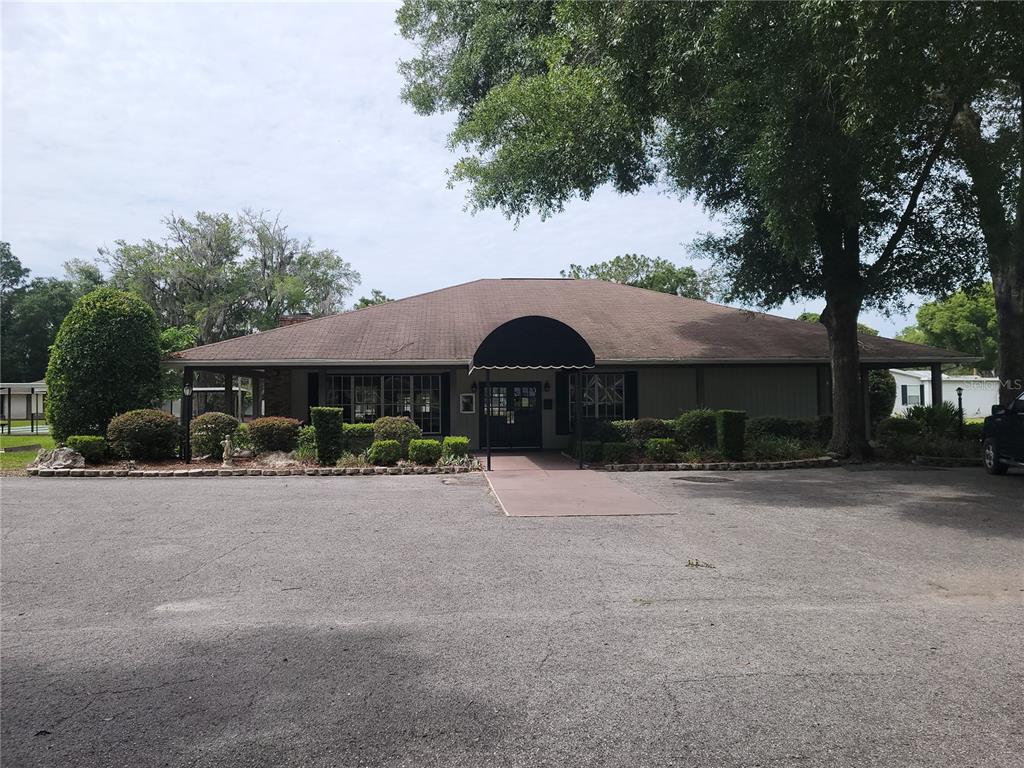 7980 Southwest 7th Place Ocala, FL 34474 - Photo 28 of 30