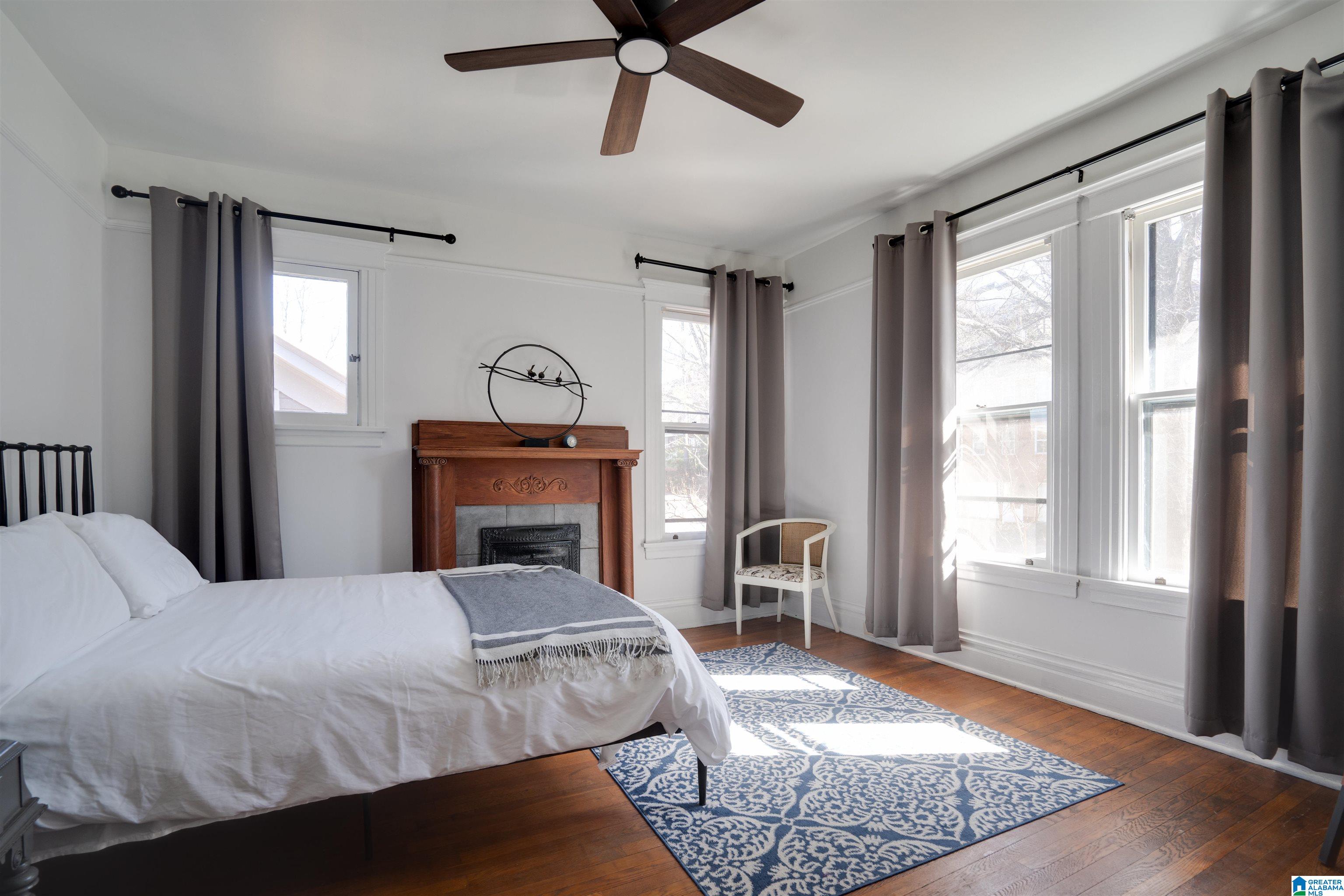 2912 10th Court South Birmingham, AL 35205 - Photo 28 of 42