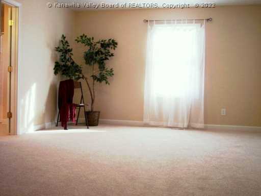 296 Ravenswood Pike Ripley, WV 25271 - Photo 7 of 8 Other.