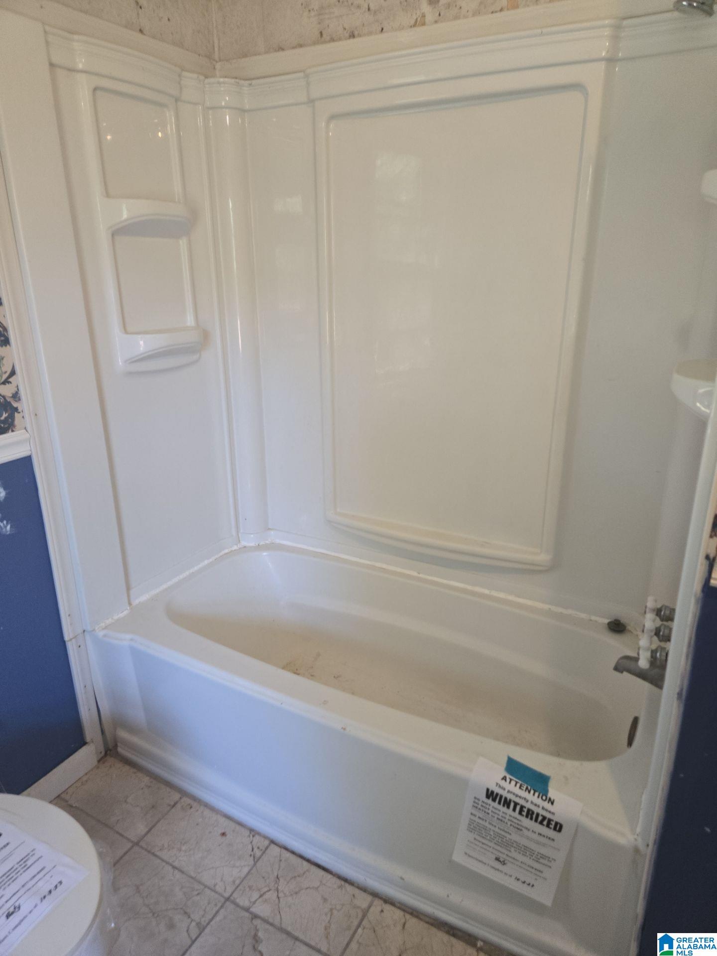 1836 Cherry Avenue Birmingham, AL 35214 - Photo 10 of 26