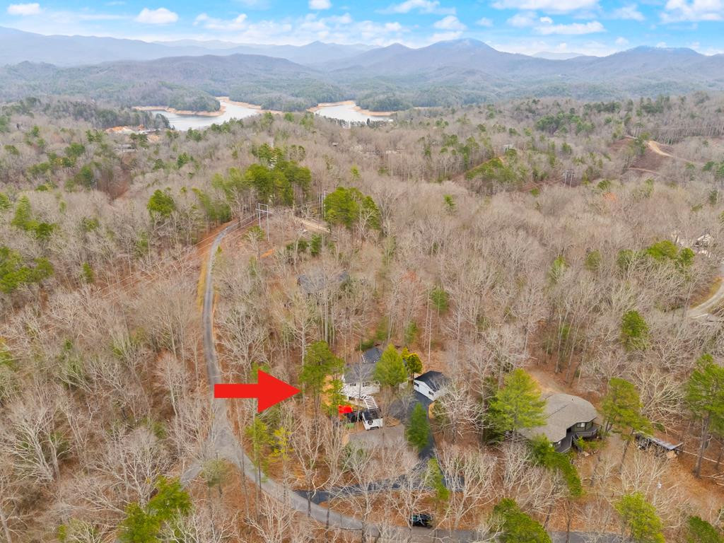 441 Highland Road Murphy, NC 28906 - Photo 65 of 76