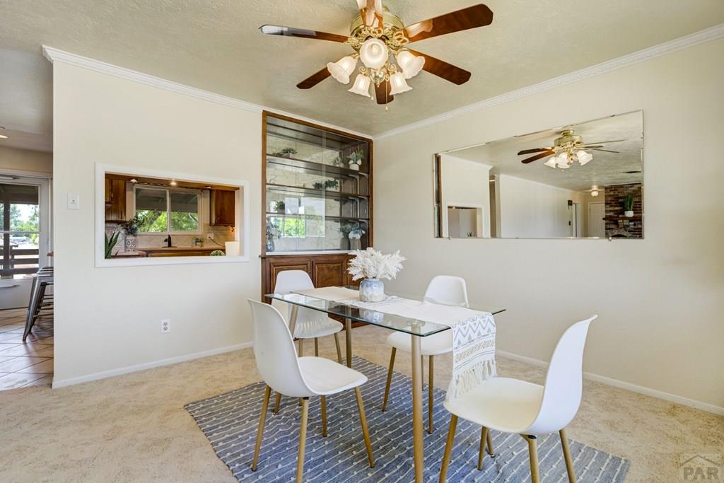 23950 Cardinal Road Pueblo, CO 81006 - Photo 6 of 34