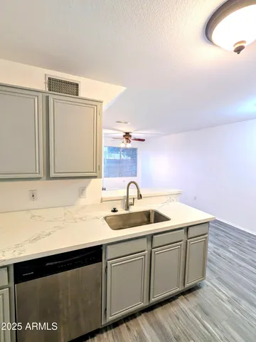 $249,999 | 2301 East University Drive, Unit 505, Mesa, AZ 85213