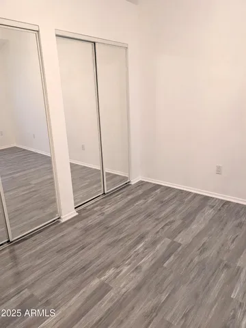 $249,999 | 2301 East University Drive, Unit 505, Mesa, AZ 85213