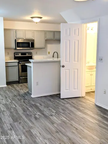 $249,999 | 2301 East University Drive, Unit 505, Mesa, AZ 85213