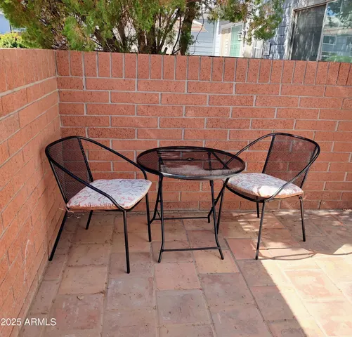 $249,999 | 2301 East University Drive, Unit 505, Mesa, AZ 85213