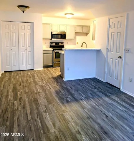 $249,999 | 2301 East University Drive, Unit 505, Mesa, AZ 85213