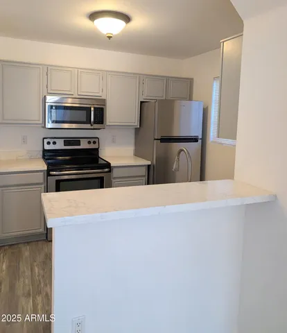 $249,999 | 2301 East University Drive, Unit 505, Mesa, AZ 85213