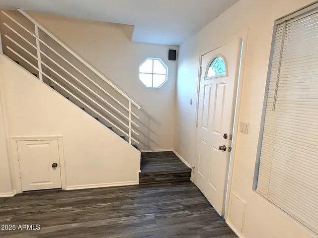 $249,999 | 2301 East University Drive, Unit 505, Mesa, AZ 85213