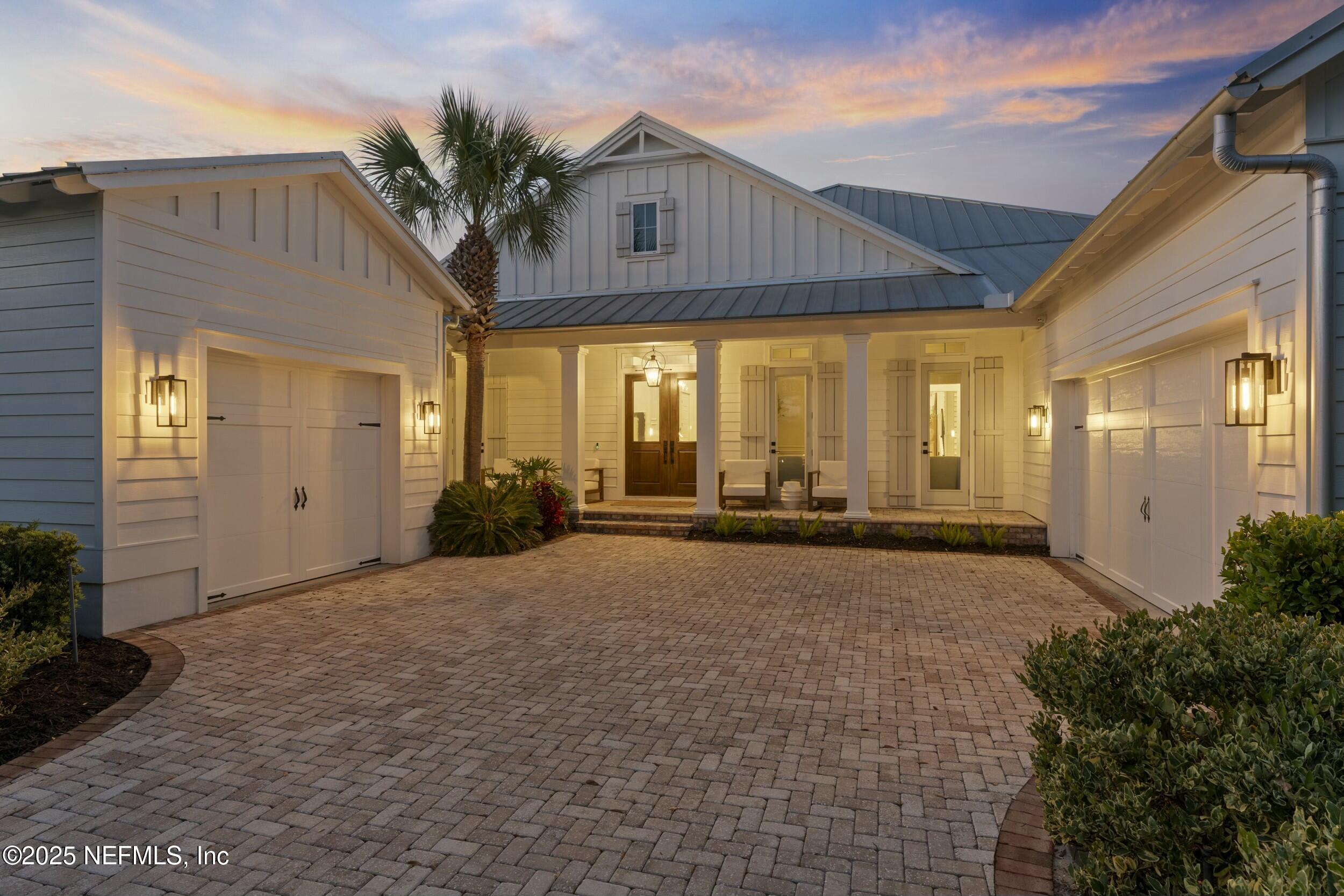 14061 Magnolia Cove Road Jacksonville, FL 32224 - Photo 4 of 60 4