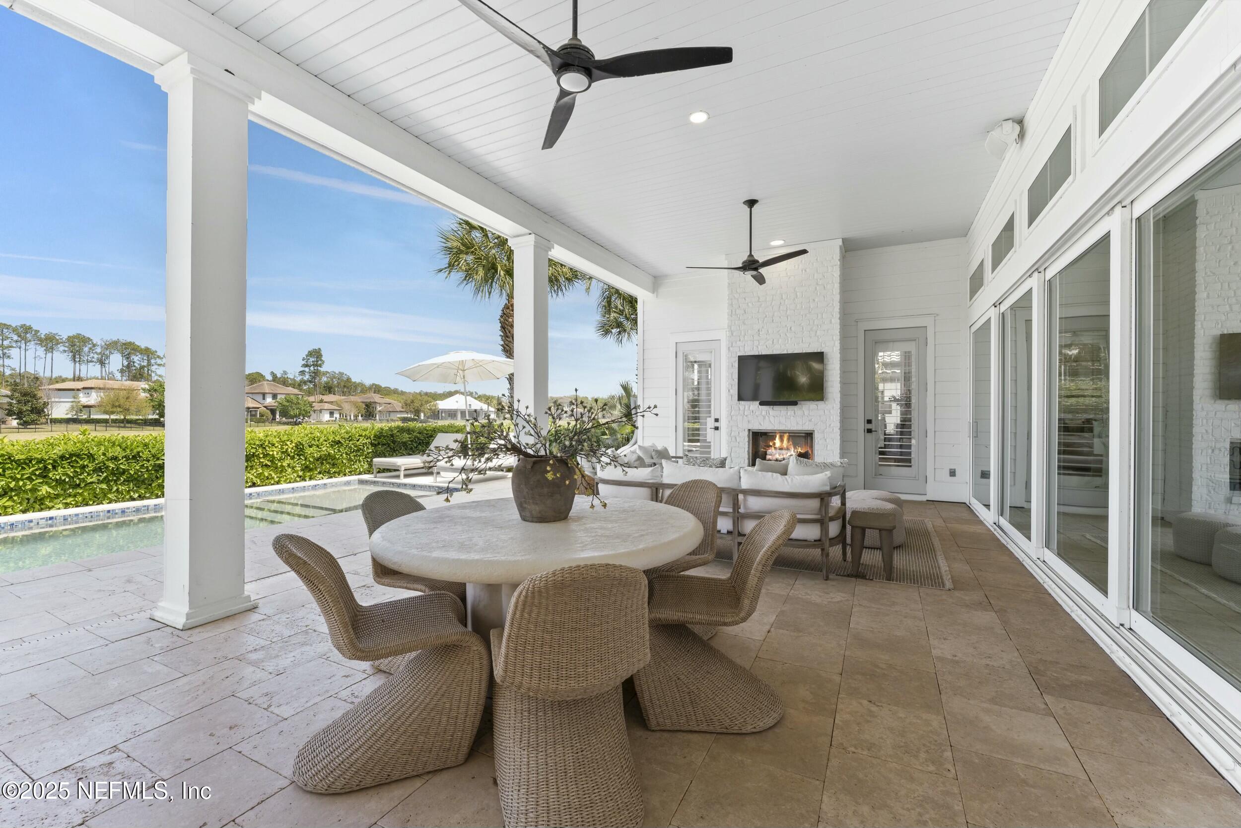 14061 Magnolia Cove Road Jacksonville, FL 32224 - Photo 44 of 60 44
