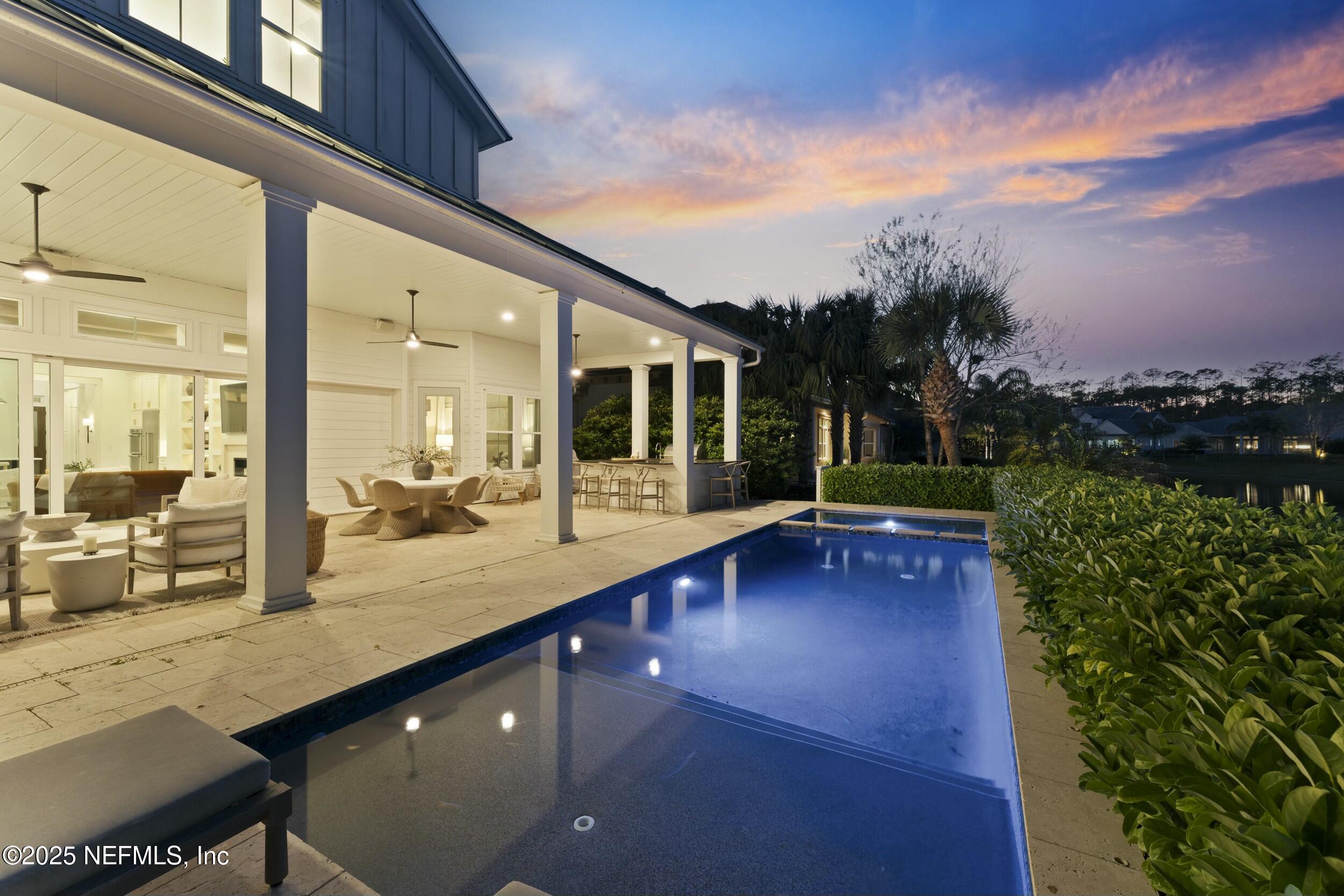 14061 Magnolia Cove Road Jacksonville, FL 32224 - Photo 49 of 60 49