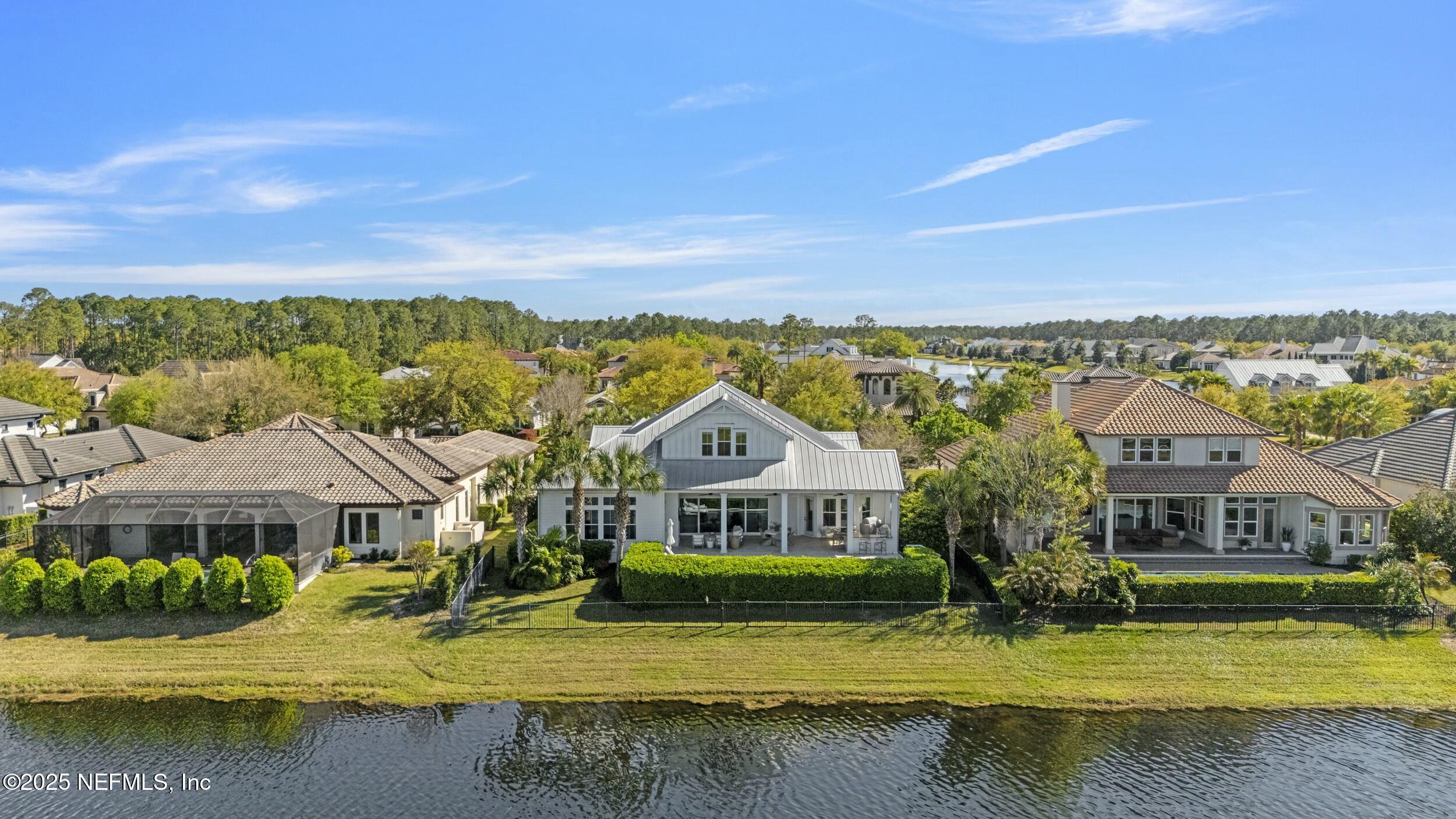14061 Magnolia Cove Road Jacksonville, FL 32224 - Photo 55 of 60 55