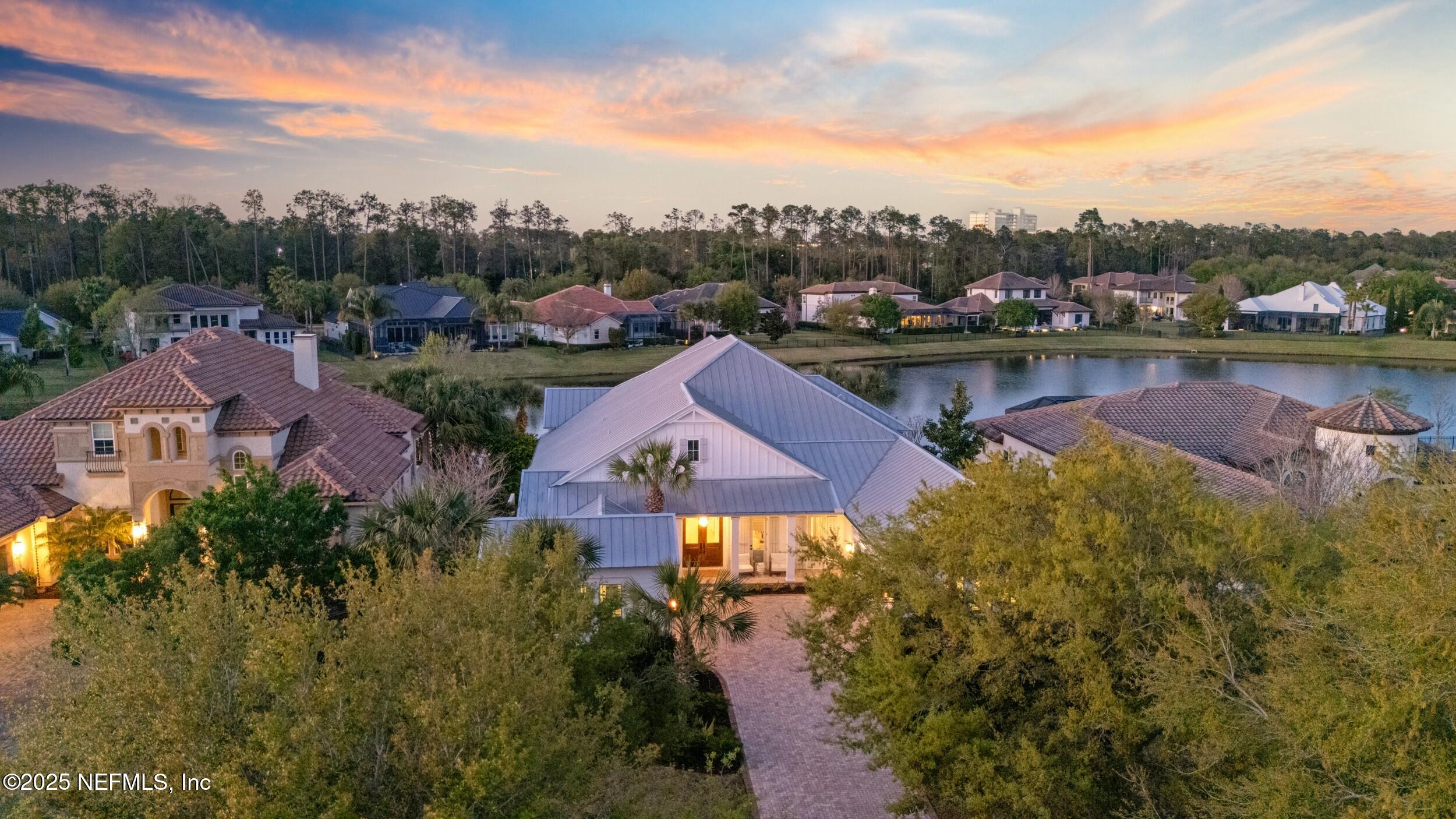 14061 Magnolia Cove Road Jacksonville, FL 32224 - Photo 57 of 60 57