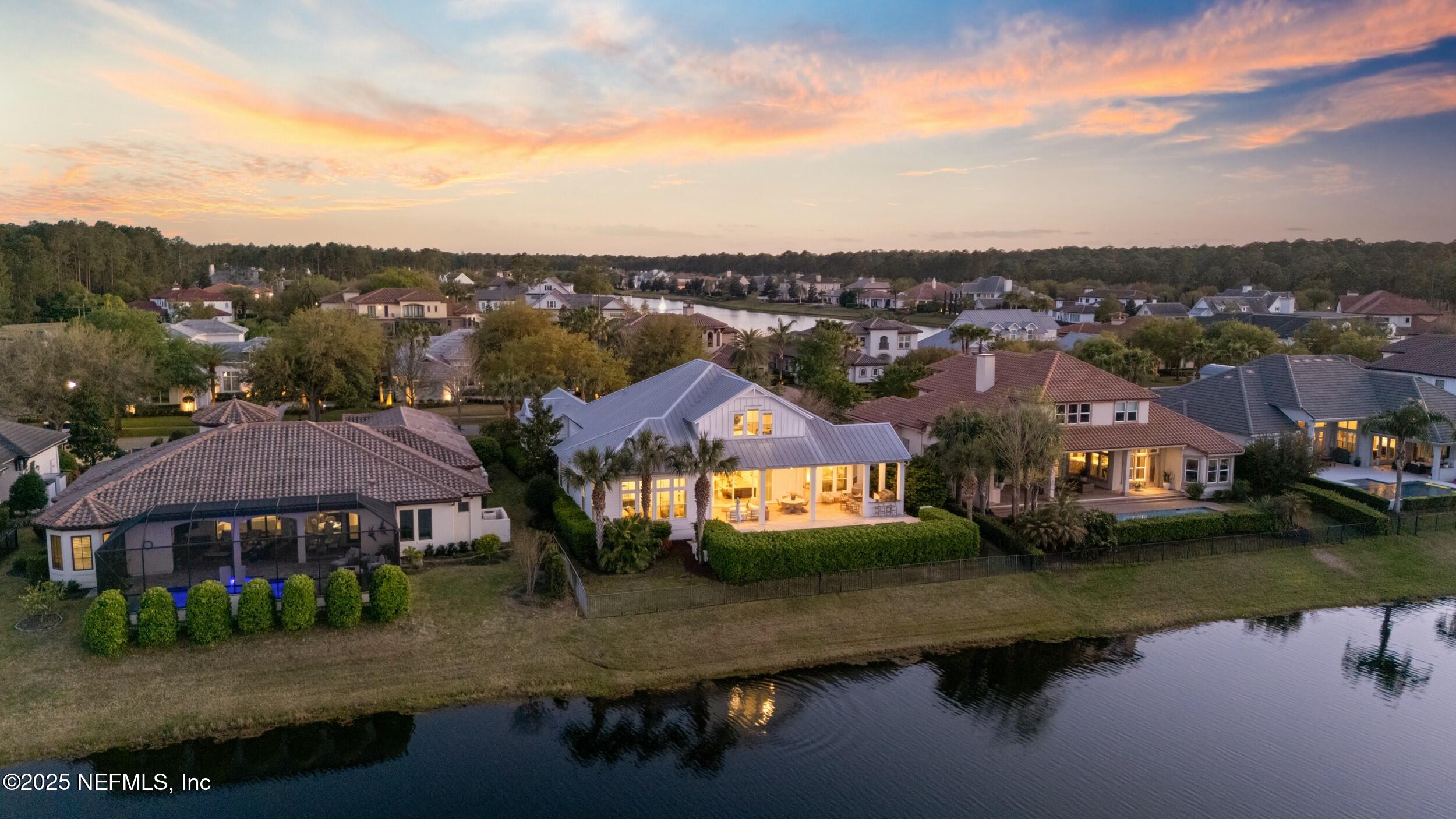 14061 Magnolia Cove Road Jacksonville, FL 32224 - Photo 58 of 60 58