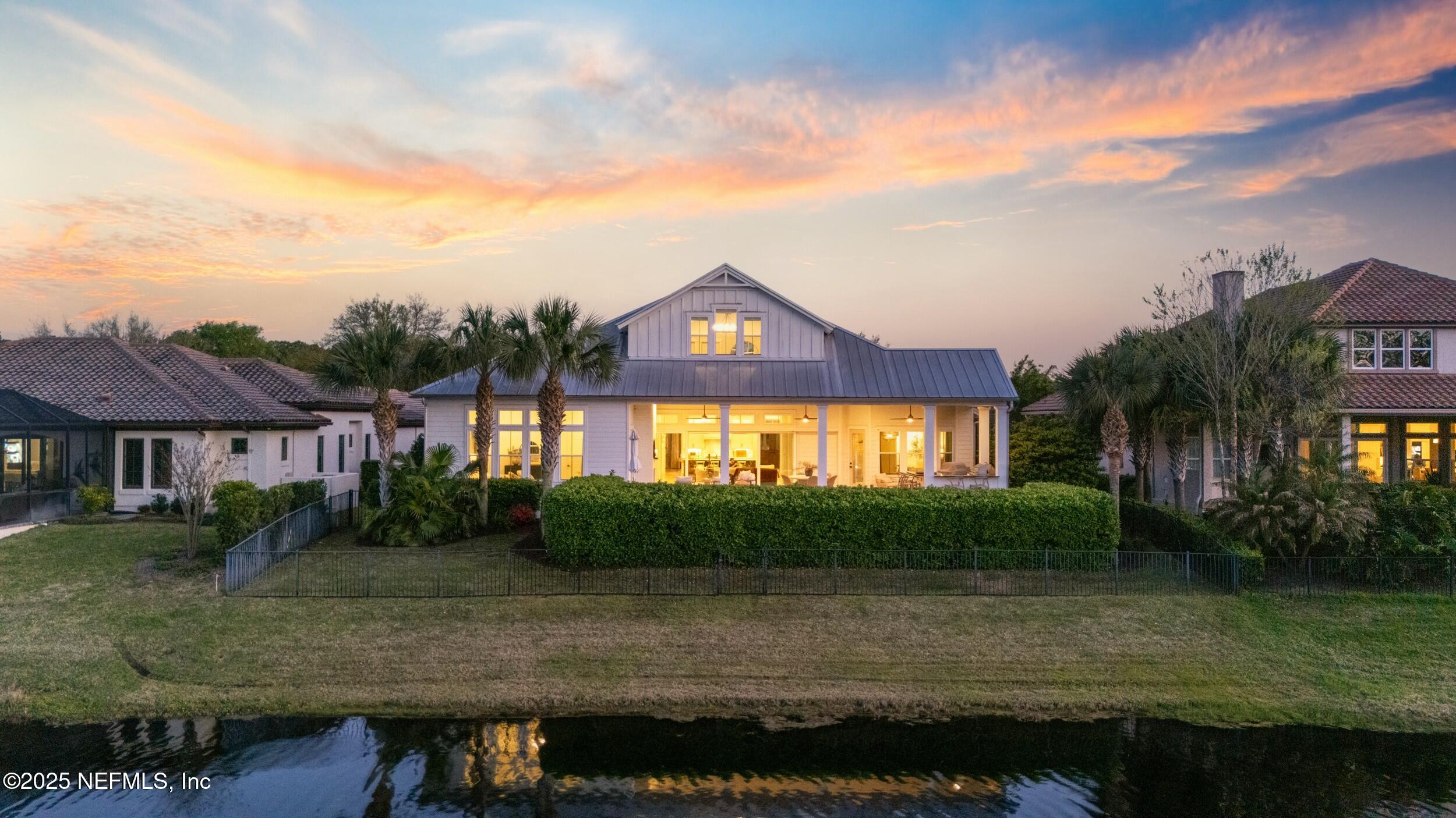 14061 Magnolia Cove Road Jacksonville, FL 32224 - Photo 60 of 60 60