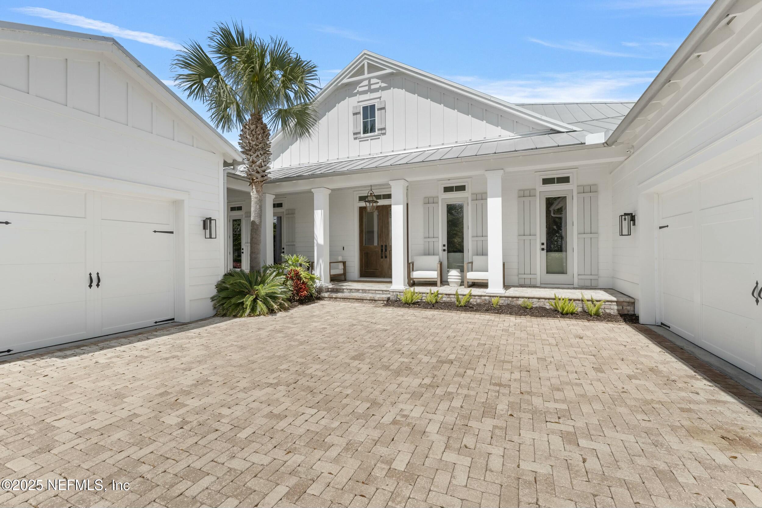 14061 Magnolia Cove Road Jacksonville, FL 32224 - Photo 6 of 60 6