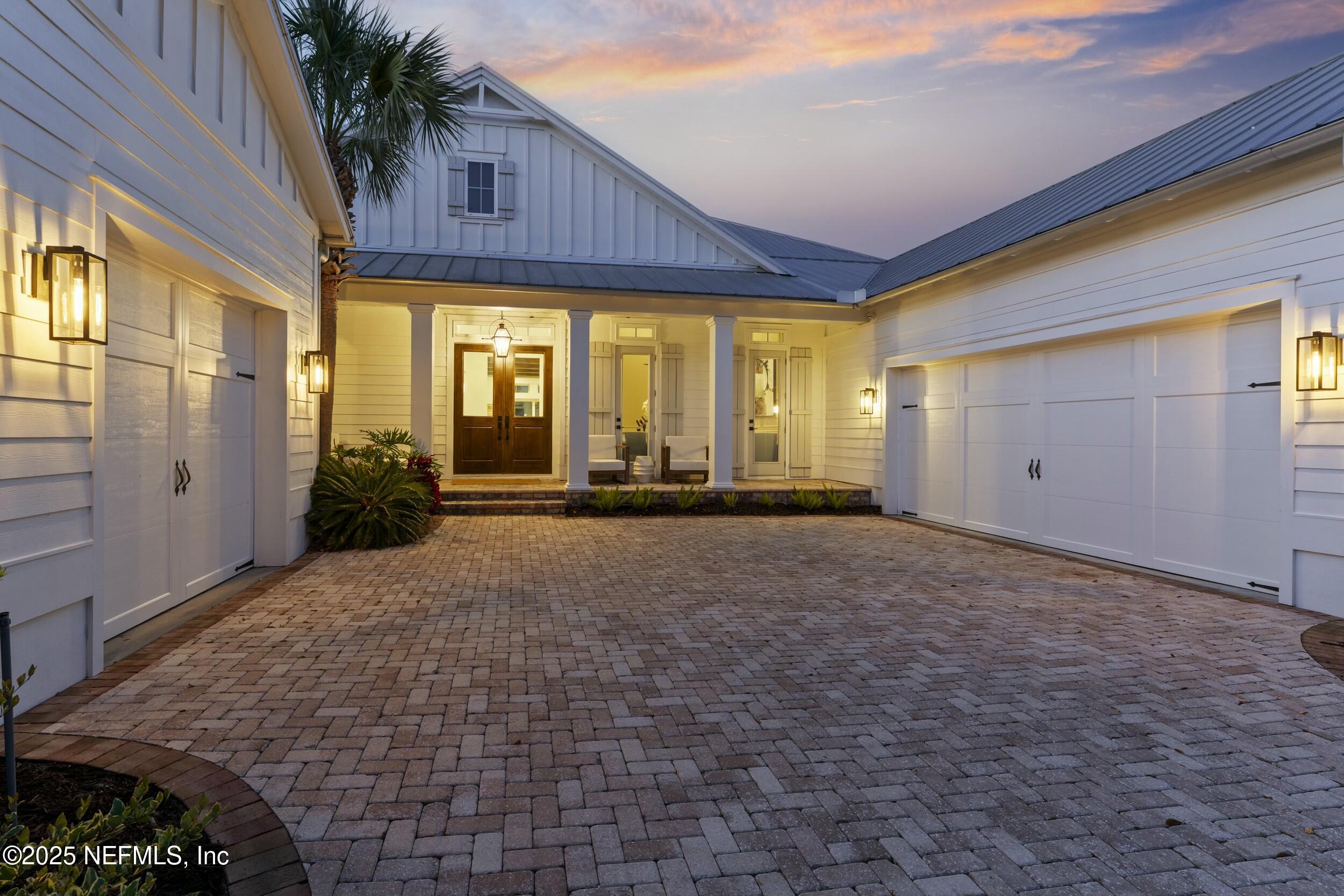 14061 Magnolia Cove Road Jacksonville, FL 32224 - Photo 7 of 60 7