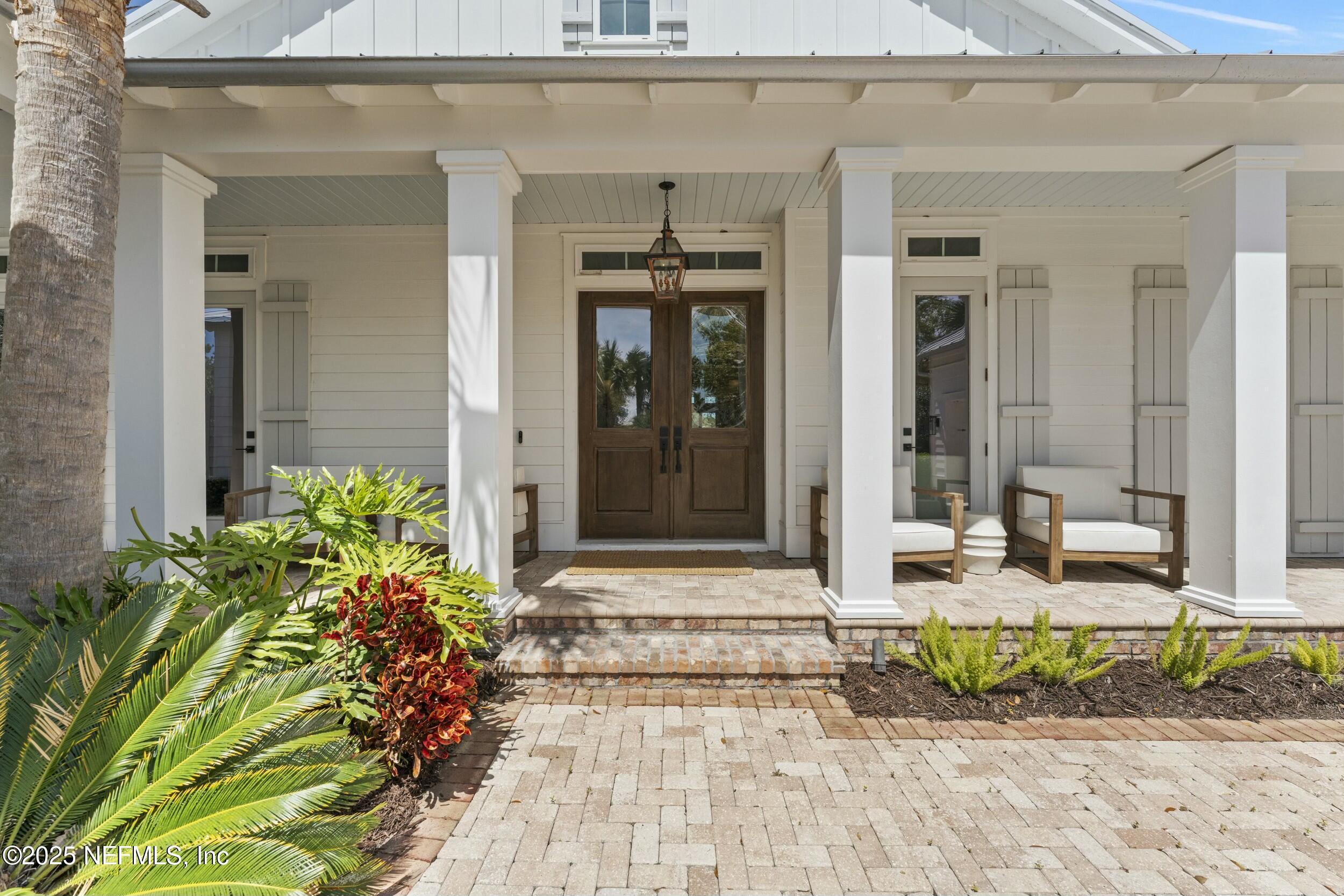 14061 Magnolia Cove Road Jacksonville, FL 32224 - Photo 8 of 60 8