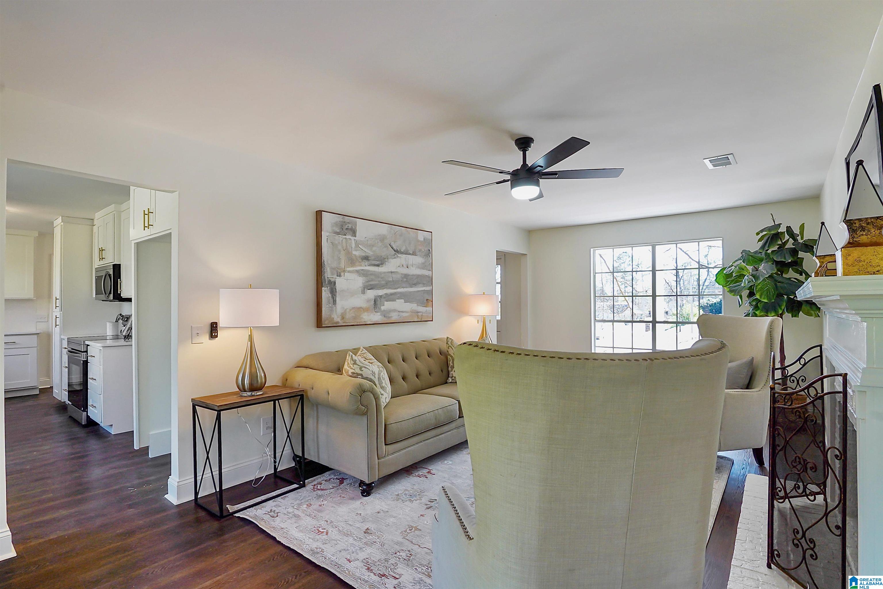 7802 West Vw Lane Bessemer, AL 35022 - Photo 6 of 51