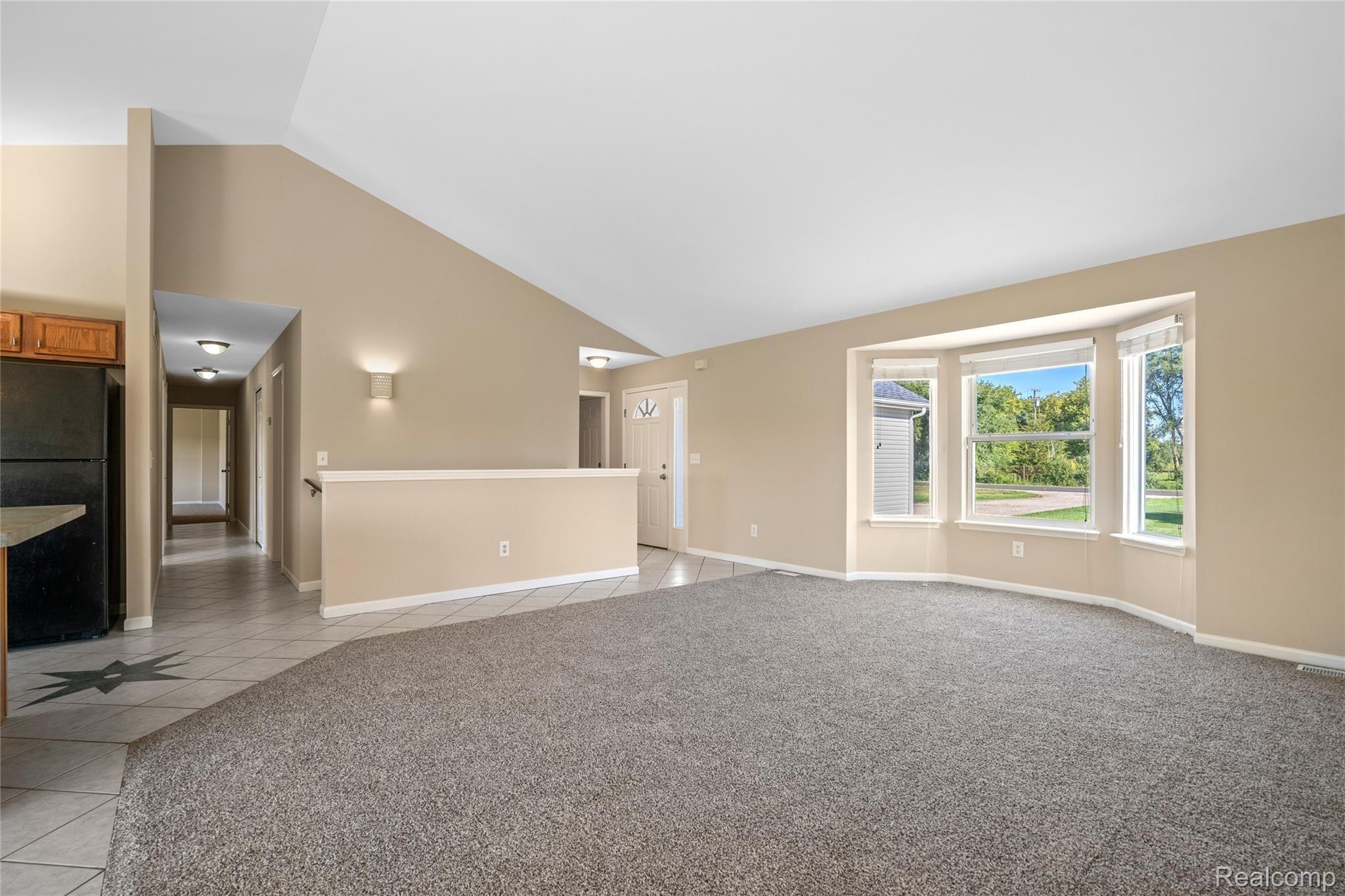 8715 Sparling Road Goodells, MI 48027 - Photo 10 of 33 Sparling-10.jpg