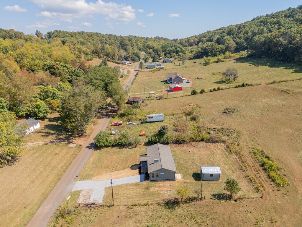 983 Sanders Mines Road Max Meadows, VA 24360 - Photo 48 of 75 Gallery Image 48