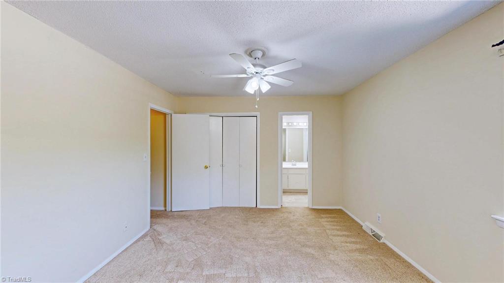 2214 Shadow Valley Road, Unit E High Point, NC 27265 - Photo 25 of 41