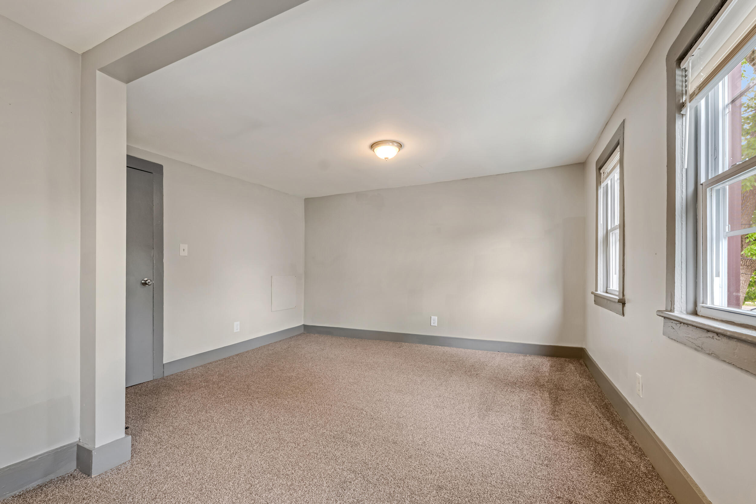 229 West Orchard Street Milwaukee, WI 53204 - Photo 16 of 20 Bedroom 3