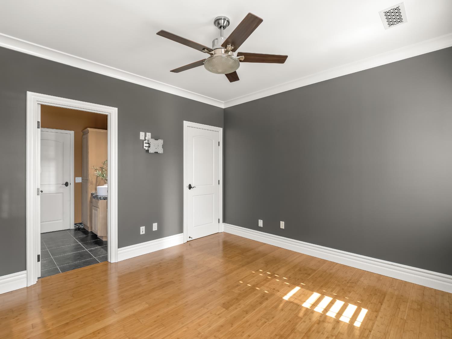 17113 Mark Road Madera, CA 93636 - Photo 41 of 99